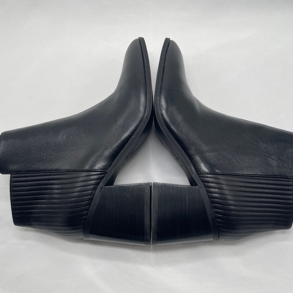 NWOT Zac Posen Tanesha Bootie - Picture 7 of 10